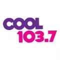 Cool Radio - FM 103.7